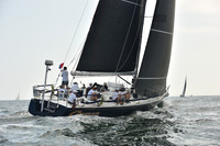 2024 Newport Bermuda_0564