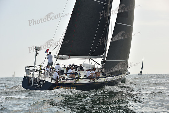 2024 Newport Bermuda_0564