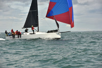 2025 Figawi_2028
