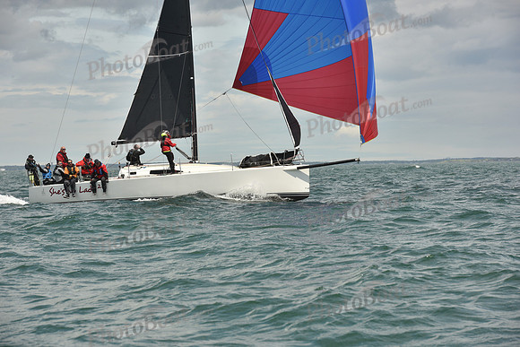 2025 Figawi_2028