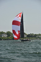 2024 NYYC Annual Regatta_2092