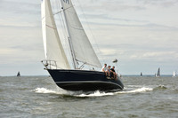 2024 Vineyard Race A_1659