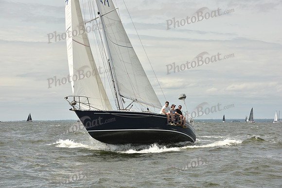 2024 Vineyard Race A_1659