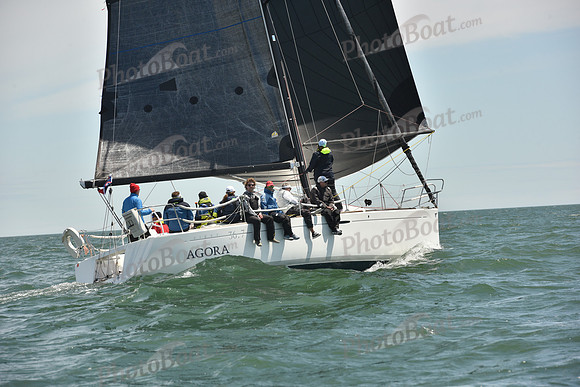 2025 Figawi_1718