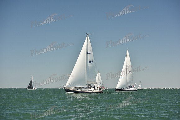 2023 Figawi 0718