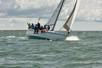2025 Figawi_0401