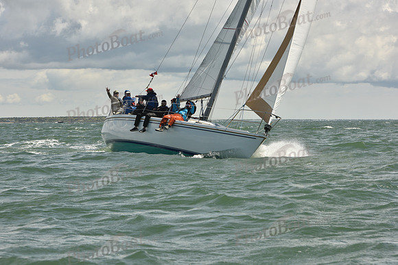 2025 Figawi_0401