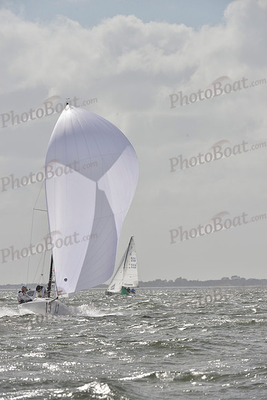 2020 J70 Winter Series A_0822