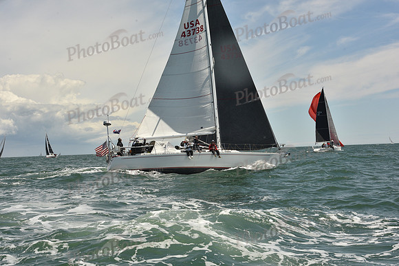 2025 Figawi_1332