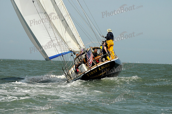 2011_Charleston_RW_D 221