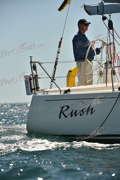2018 NYYC Race Week B_0944