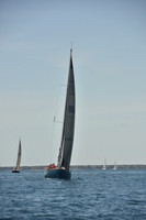 2024 Figawi 1083