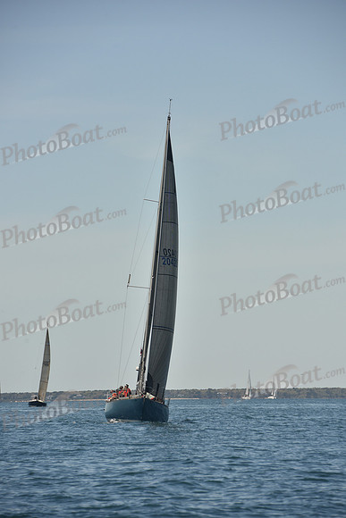 2024 Figawi 1083