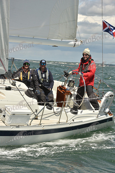 2025 Figawi_0654