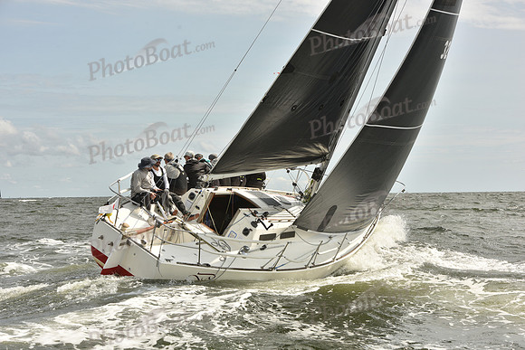 2024 Vineyard Race A_1363