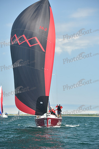2023 Block Island Race Week A 1456