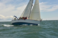 2025 Figawi_0709