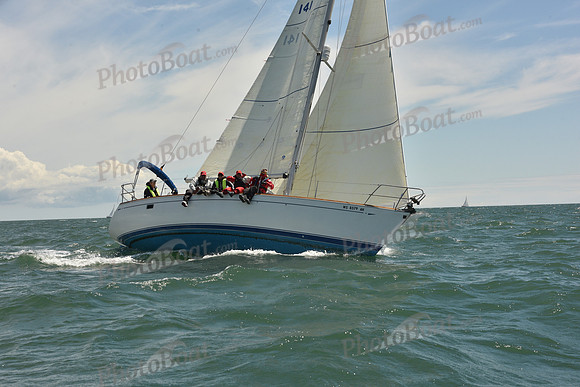 2025 Figawi_0709