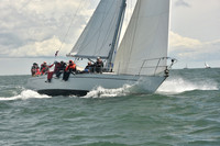 2025 Figawi_0854