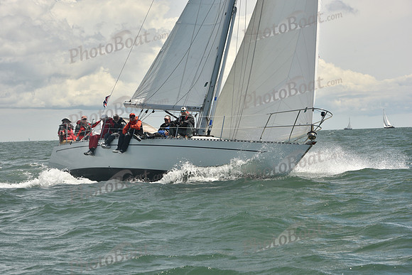 2025 Figawi_0854