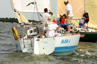 2011 Southern Bay RW A 365