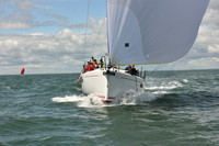 2025 Figawi_1845