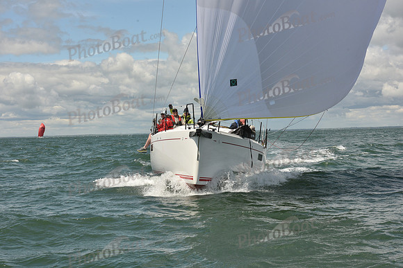 2025 Figawi_1845