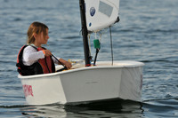 2014 Valentines Regatta B 107