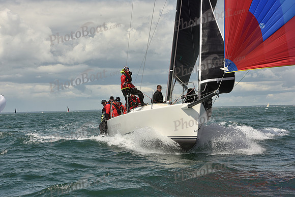 2025 Figawi_2044
