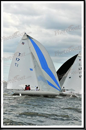 proof_2010_EScows_B 668