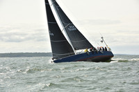2024 Vineyard Race A_0206