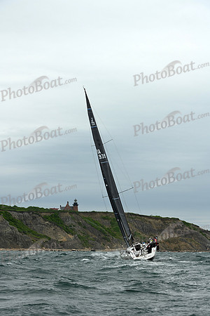 2025 Block Island Race Week I_0913