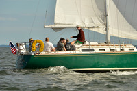 2016 Denmark Race_2815