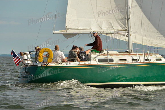 2016 Denmark Race_2815