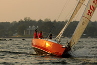 2011 Vespers July 21 550