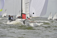 2020 J70 Winter Series A_0461