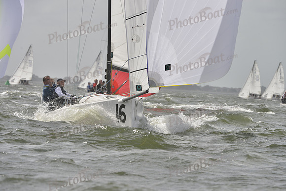 2020 J70 Winter Series A_0461