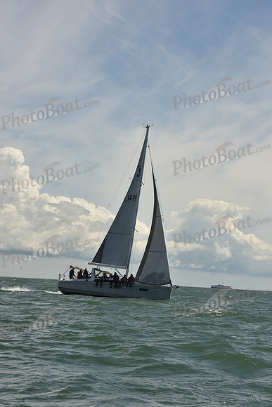 2025 Figawi_0431