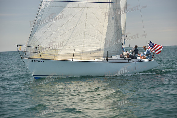 2024 Figawi 1071