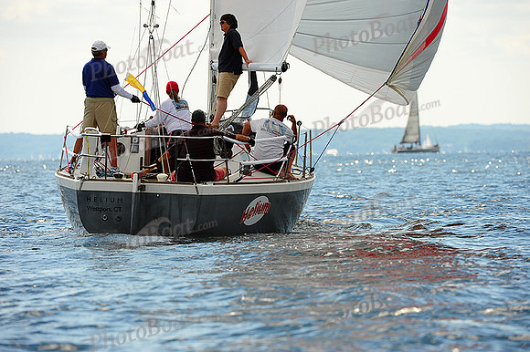 2014 Denmark Race B 748