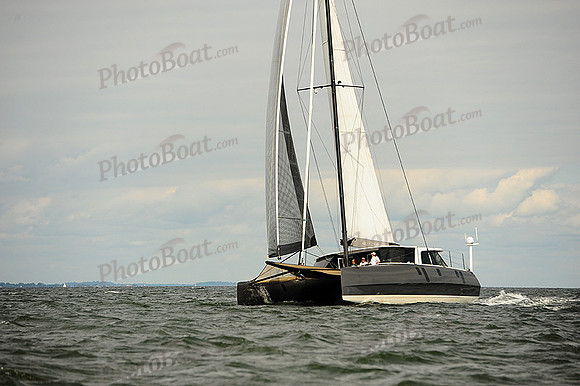 2014 Vineyard Race B 202