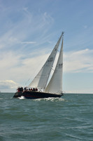 2025 Figawi_0771