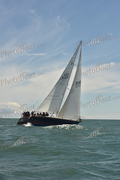 2025 Figawi_0771