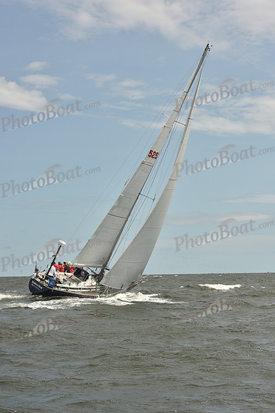 2024 Vineyard Race A_2203