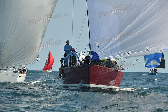2023 Block Island Race Week B 0339