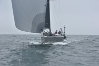2021 Block Island Race Week B_0777