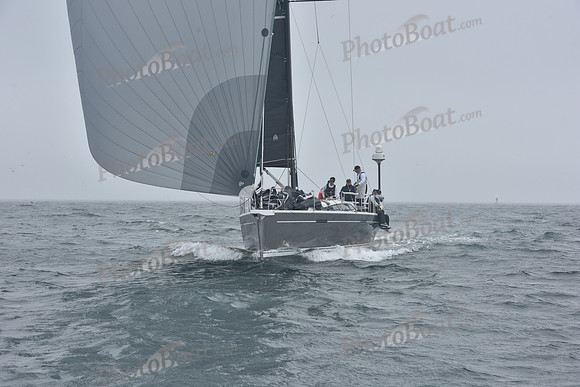 2021 Block Island Race Week B_0777