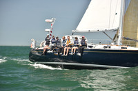 2023 Figawi 2198