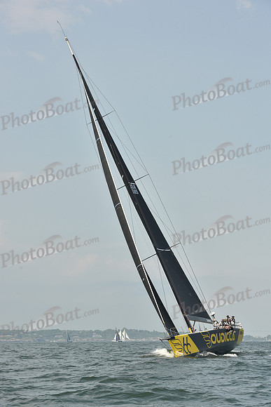 2024 Newport Bermuda_0426