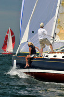 2013 Block Island Race Week B 2222